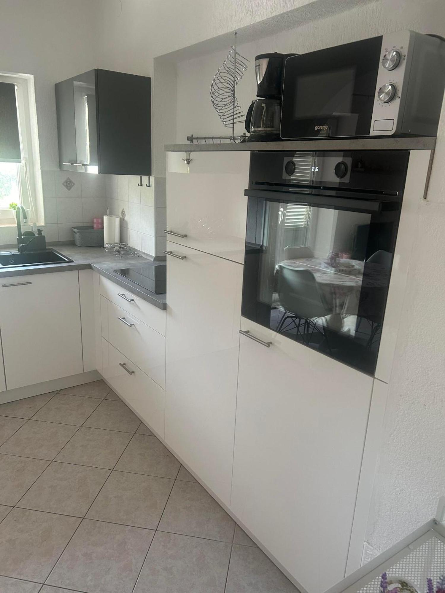 Apartments Bruno Jurandvor المظهر الخارجي الصورة