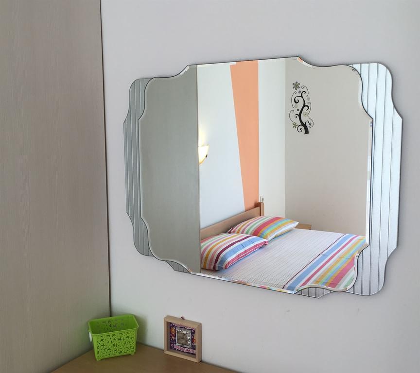 Apartments Bruno Jurandvor المظهر الخارجي الصورة